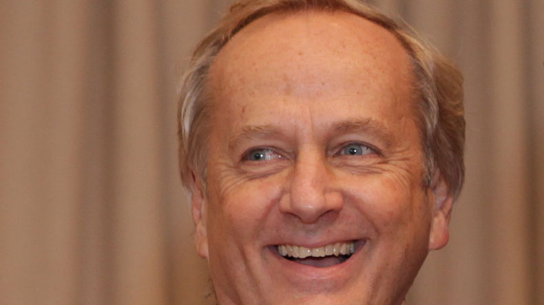 George Economou