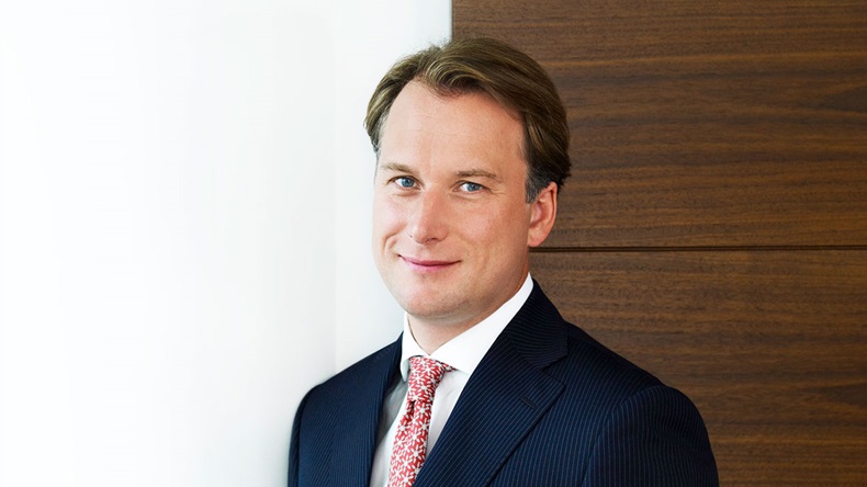 Jens Mahnke