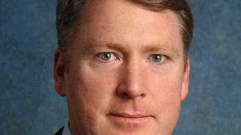 John Fay, INTTRA