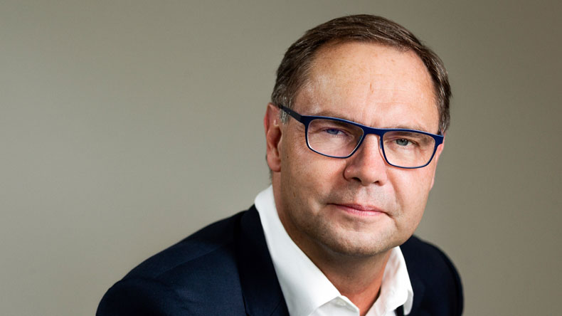 Kim Fejfer