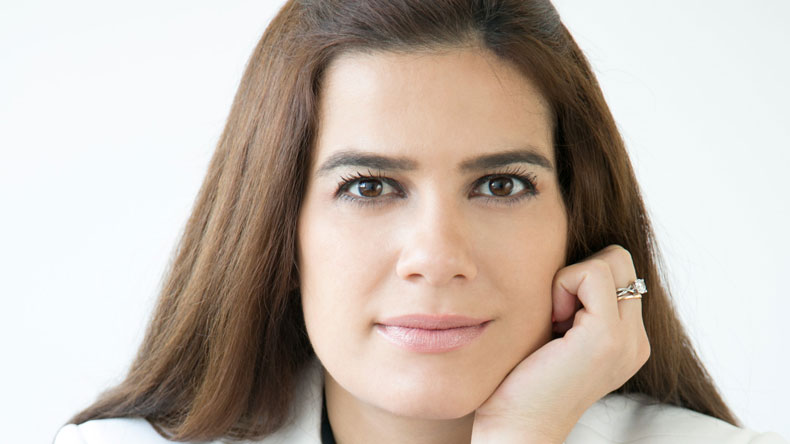Natasa Pilides