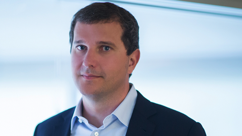 Ioannis Martinos of Signal Group
