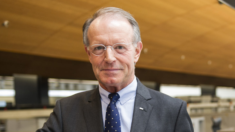 Thomas Kern