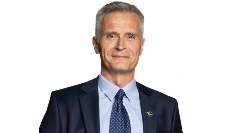 Tiemen Meester