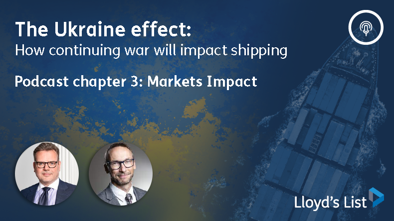 Lloyd’s List Podcast Ukraine_3