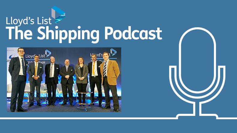 Podcast 14/12 