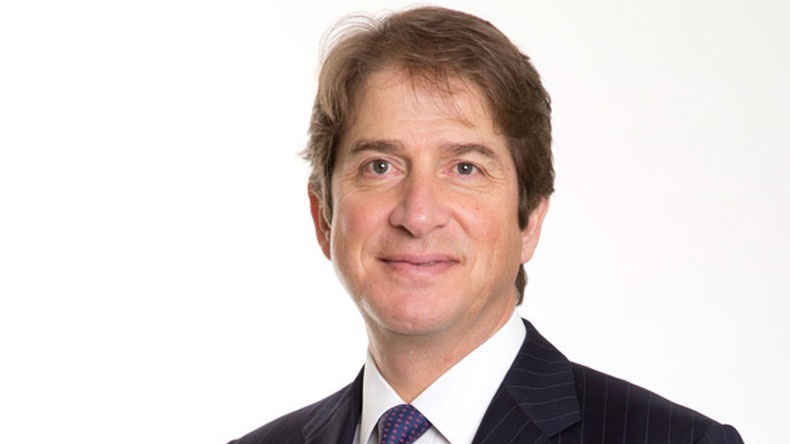Niels Stolt-Nielsen
