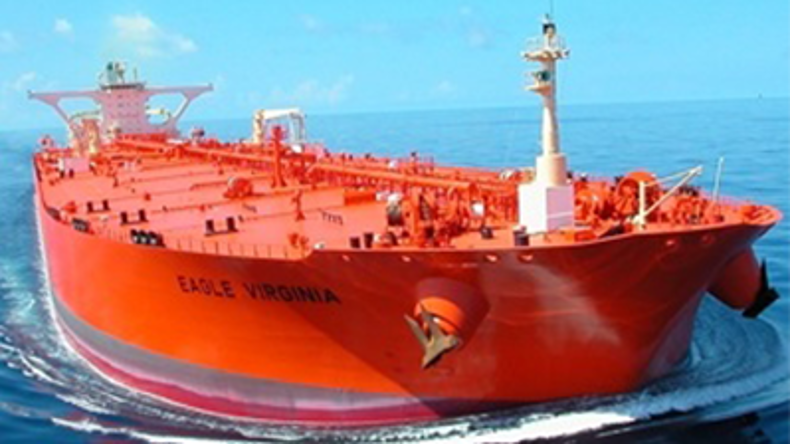 Image from company website