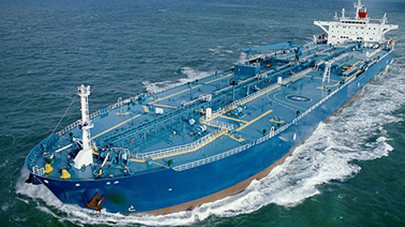 FSL Hong Kong