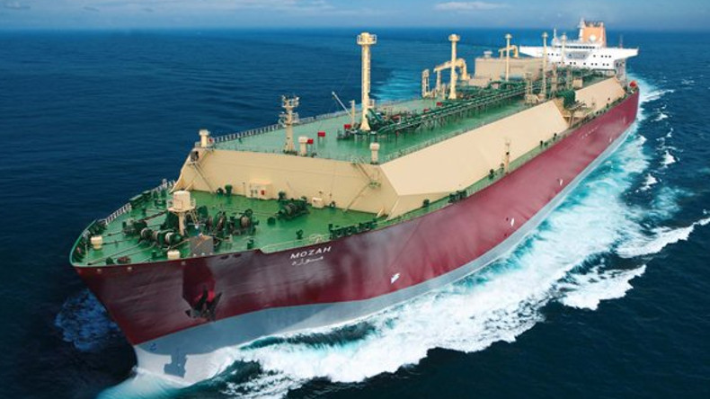 Nakilat_Mozah_QMax_LNG