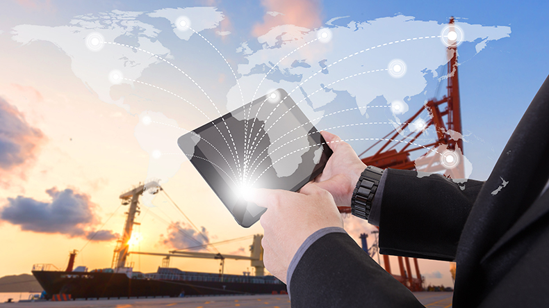 digitalisation_tablet_world