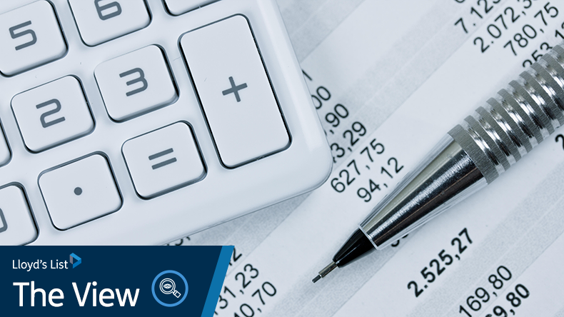 taxation Panther Media GmbH / Alamy Stock Photo