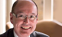 Simon Rainey QC, Quadrant Chambers