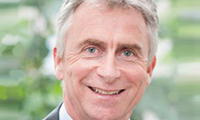 Stephen Askins, Tatham Macinnes