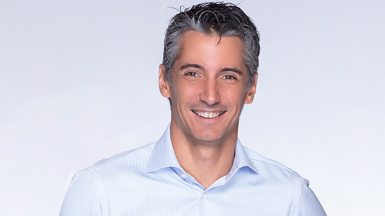 Christian R. Gonzalez, global corporate head, International Container Terminal Services Inc
