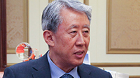 Hyung-chul Lee, Korean Register