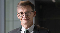 Matthieu De Tugny, Bureau Veritas