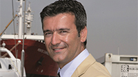 Paolo Moretti-Giosuè Vezzuto, RINA