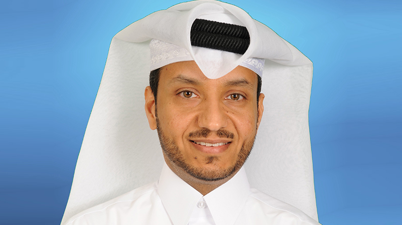 Abdullah Fadhalah Al-Sulaiti, Nakilat