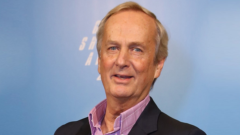 George Economou, TMS Group