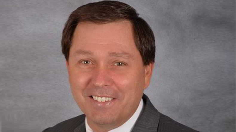 Sean Durkin, Northern Shipping Fund Management 