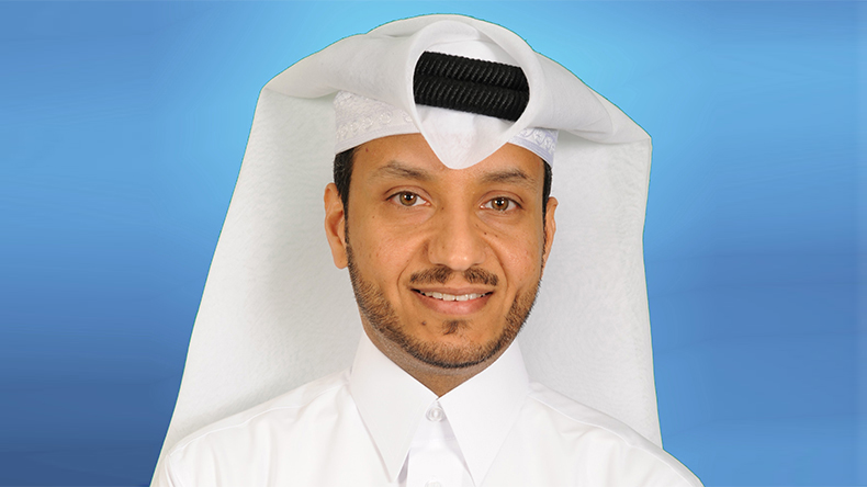 Abdullah Fadhalah Al-Sulaiti, Nakilat