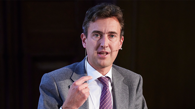 Alexander Saverys, Compagnie Maritime Belge