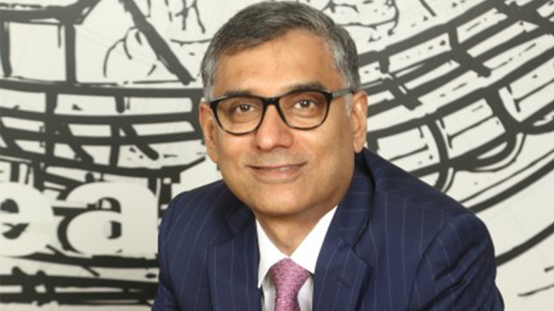 Oldendorff buys into Alpha ORI Technologies :: Lloyd's List