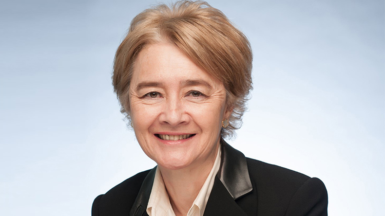 Gina Lee Wan, Allen & Gledhill