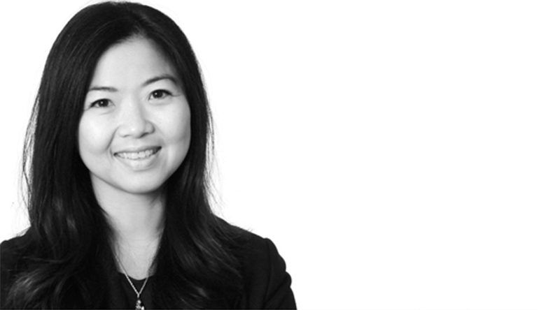 Jean Koh, HFW