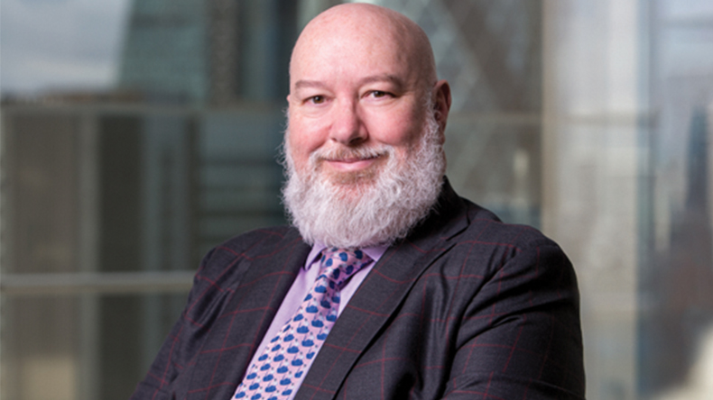 Julian Clark, Ince