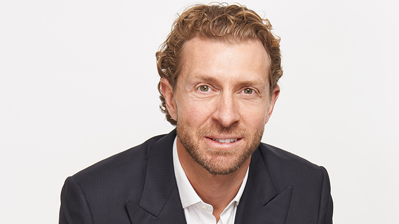 Noah Silberschmidt, Silverstream Technologies
