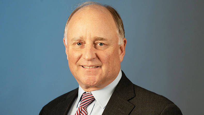 Tom Crowley, Crowley Maritime