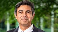 Ammar Kanaan, Terminal Investment Limited