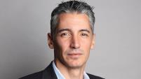 Christian Gonzalez, ICTSI