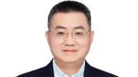 Feng Boming, China Merchants Port Holdings