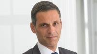Rodolphe Saade, CMA CGM
