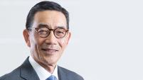 Hiroaki Sakashita, ClassNK