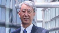 Hyung-chul Lee, Korean Register