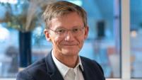 Matthieu de Tugny, Bureau Veritas