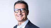 Paolo Moretti, Rina