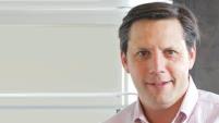 Paul Leand, AMA Capital Partners and Eagle Bulk Shipping