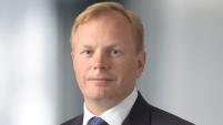 Bjornar Andresen, Gard