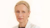 Louise Nevill, Marsh Specialty UK