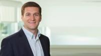 Phil Schellhorn, Signal Mutual