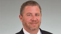 Steve Lewis, Eagle Ocean America