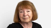 Elizabeth Blackburn KC, The 36 Group