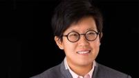 Evangeline Quek, Stephenson Harwood