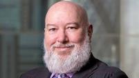 Julian Clark, Gard