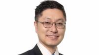 Teo Eng Dih, Singapore Maritime & Port Authority